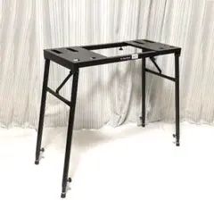 On-StageStands キーボードスタンド【 KS7100 】 On-StageStands キーボードスタンド KS7100 - メルカリ