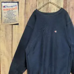 Item thumbnail for item f6043ef6-5b1f-45b0-9409-b596dc6d8343