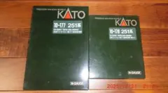 Item thumbnail for item 7635de30-97e5-4f3e-aa9f-ed07ab987c01