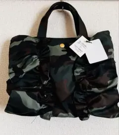 Item thumbnail for item 339fe614-3e3d-4a22-a15a-b5516bc820b7