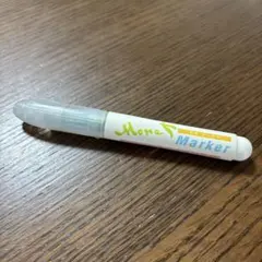 Item thumbnail for item 46137875-4934-4a4e-acd5-0818723729d7