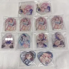 Item thumbnail for item 3de5cc7a-535c-4771-ab47-0aa03b8780f7