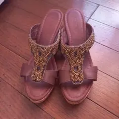 Item thumbnail for item 68cc0104-c2fd-4164-ab96-246cca9be63b