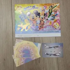 Item thumbnail for item bfdb9238-92ad-48c9-8753-a3abf20297b4