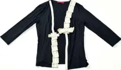 Item thumbnail for item 0467aa9c-323b-4404-a5c8-3ba3e4ebd7af