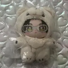 あんさんぶるスターズ!! いつぬい 蓮巳敬人