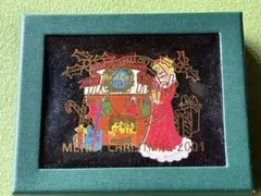 Item thumbnail for item e2b310e1-f17f-422c-a555-0ced6b5f549f