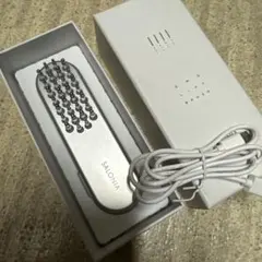 Item thumbnail for item 008de5b8-8226-4ef7-9909-b694224785aa