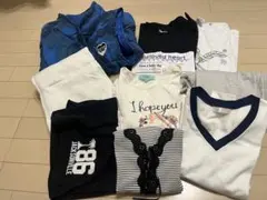 Item thumbnail for item b1f85047-2160-4cb4-8f4d-e41a1a0b495e