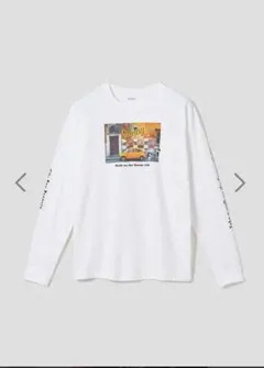 Item thumbnail for item b642c8ca-2109-4122-be73-27a59655f1a5