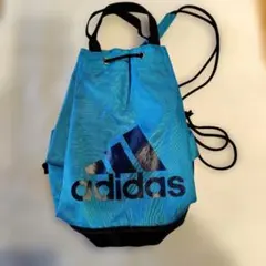 Item thumbnail for item 52397247-a705-4dcc-8fe7-a622ab4f4152