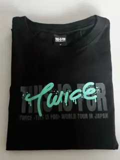 2026年最新】twice tシャツ ミナの人気アイテム - メルカリ