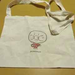アンパンマン ショルダー バッグ