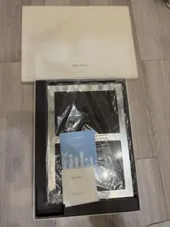 Item thumbnail for item db21a6b5-0556-4f44-a181-11925d89f9f3