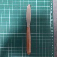 코킹 주걱 원형 주걱 수리 유리 내부 새시 갭 필링 씰 코크