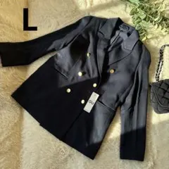 Item thumbnail for item 874e8e67-2d52-429c-b0be-b0e3e5c15396