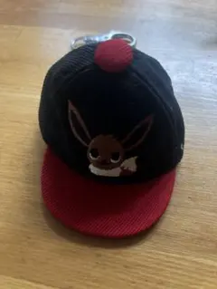 2026年最新】（ニューエラ） new era ポケモン コラボ キャップ