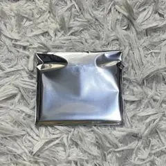 バンドリ ゆめみた 推し旅 特典 アクリルキーホルダー アクキー 未開封