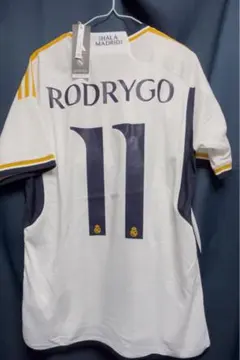 アディダス ウェア