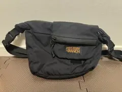 ミステリーランチ A5のサムネイル