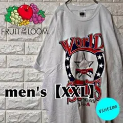 Item thumbnail for item 60b0d915-fc3c-41db-a7bc-385d58828845