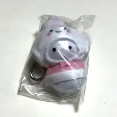 【処分価格】ちびっとも　雪ん子　こぎみゅん