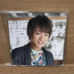 2026年最新】ええじゃないか my bestの人気アイテム - メルカリ