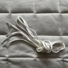 Item thumbnail for item ce03f1d5-995d-429c-8587-da2820d5b752