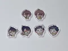 えふぃー様 リクエスト 2点 まとめ商品