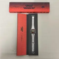 Item thumbnail for item e2e9ea7f-89d6-4125-ae81-856dbb34aac0