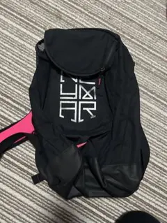 NIKEバックパック