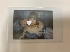 唯一むに MAD MEDiCiNE マドメド ブロマイド - メルカリ