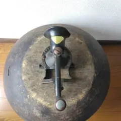 Item thumbnail for item 619f854a-28a7-4789-83a8-630bbb18d4f8