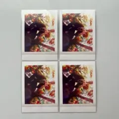 プロセカ 東雲彰人 ぱしゃこれ