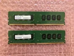 2026年最新】メモリ DDR4の人気アイテム - メルカリ
