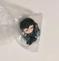 鬼滅の刃 ねむらせ隊2 時透無一郎