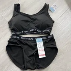 Item thumbnail for item 641841a9-cda4-48c1-a813-94d179580d43