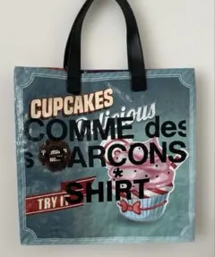 2026年最新】ギャルソン バッグの人気アイテム - メルカリ 17ss