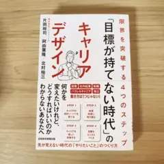 Item thumbnail for item 523fba9a-3cad-4e98-986c-dc309d0145df