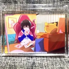 中島由貴 アクスタセット Amazon.co.jp: 中島由貴 ファンイベント アクリルスタンド