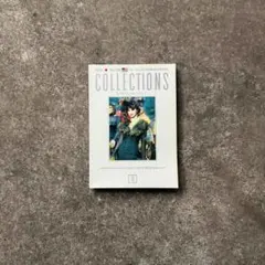gap COLLECTIONS 1992AW 90s ミラノ マドリード - メルカリ
