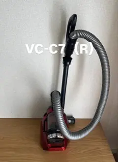 Item thumbnail for item 06b5a430-0953-485a-951d-6e7bcebaab10