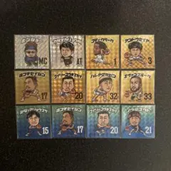 2026年最新】ルークショー ユニフォームの人気アイテム - メルカリ