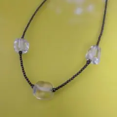 Item thumbnail for item d3ff12d0-bbf0-43c0-9032-b827db5c4383