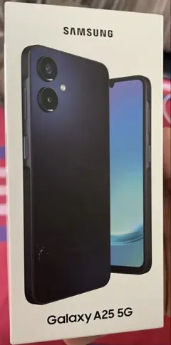 2026年最新】samsung galaxy a25の人気アイテム - メルカリ