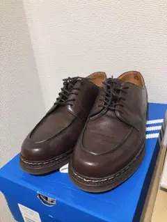 2026年最新】BERWICK バーウィック Uチップ 4477の人気アイテム - メルカリ