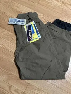 Item thumbnail for item 56cfe8ba-43ad-4c47-a19c-2c4a42641ba3