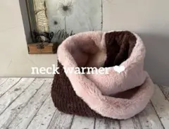 Item thumbnail for item 9edd9fb9-c778-4228-b4e1-82c4e7cfb5c7