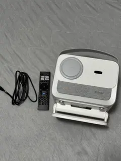 2025年最新】YABER v12の人気アイテム - メルカリ