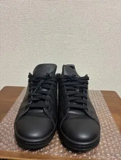 アディダス　オリジナルス　スタンスミス28.5